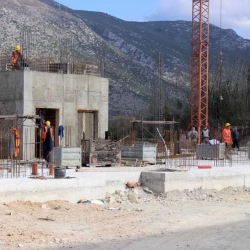 Kako žive strani radnici u BiH, jesu li zadovoljni primanjima i mogu li štedjeti?